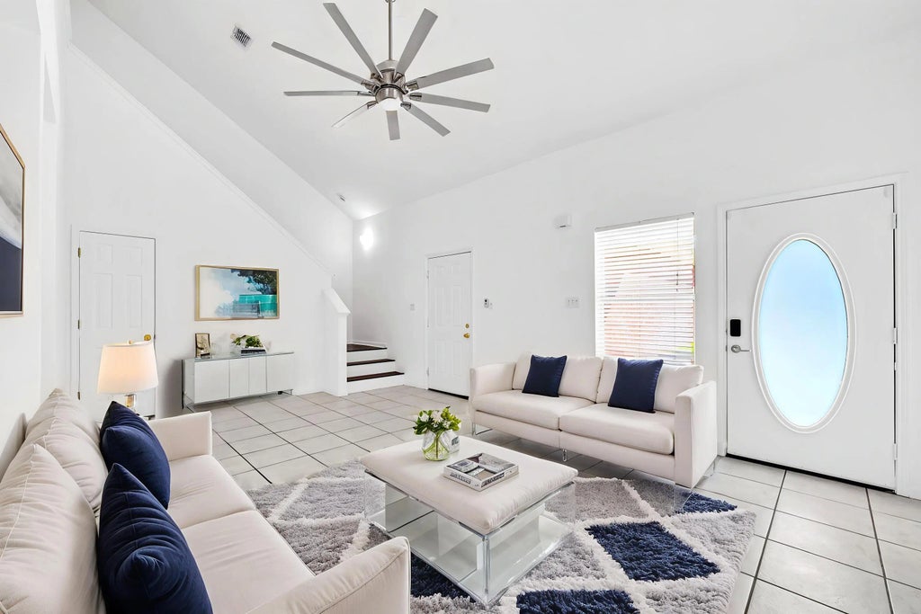 9 of 29 - 1150 Airport Road Unit 113, Destin, FL
