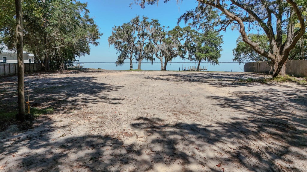 10 of 23 - 1140 Nellie Drive, Santa Rosa Beach, FL