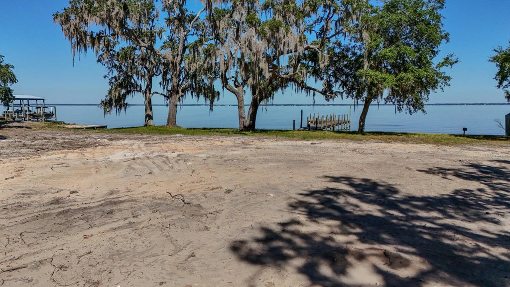 11 of 23 - 1140 Nellie Drive, Santa Rosa Beach, FL
