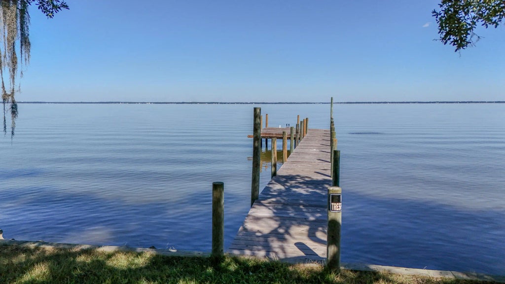 12 of 23 - 1140 Nellie Drive, Santa Rosa Beach, FL