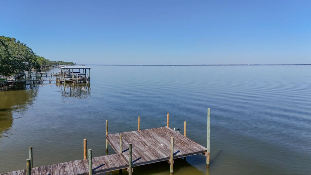 13 of 23 - 1140 Nellie Drive, Santa Rosa Beach, FL