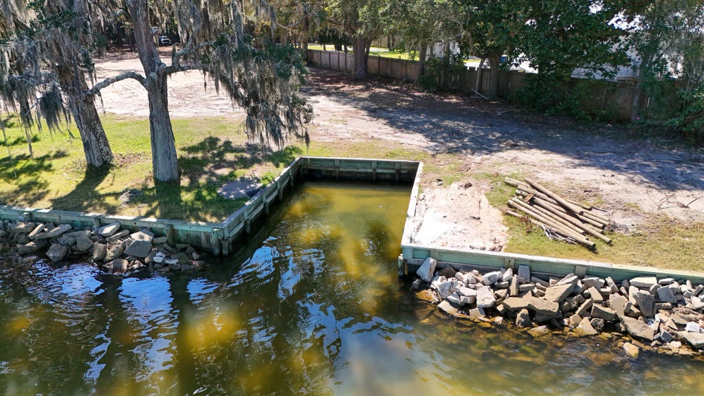 15 of 23 - 1140 Nellie Drive, Santa Rosa Beach, FL