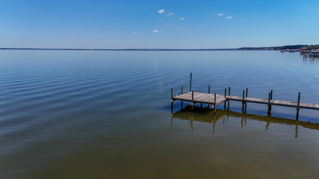 16 of 23 - 1140 Nellie Drive, Santa Rosa Beach, FL