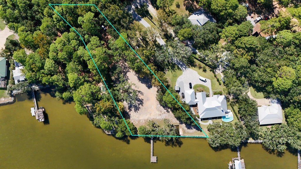 17 of 23 - 1140 Nellie Drive, Santa Rosa Beach, FL