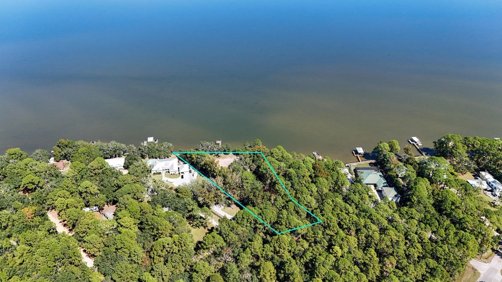 18 of 23 - 1140 Nellie Drive, Santa Rosa Beach, FL
