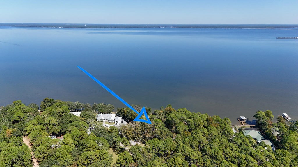 19 of 23 - 1140 Nellie Drive, Santa Rosa Beach, FL