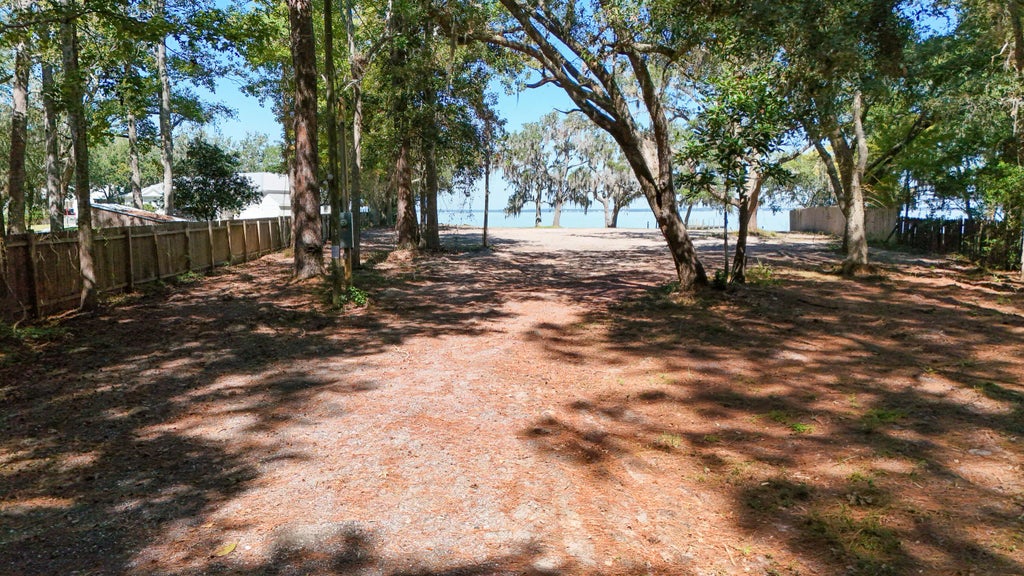 2 of 23 - 1140 Nellie Drive, Santa Rosa Beach, FL