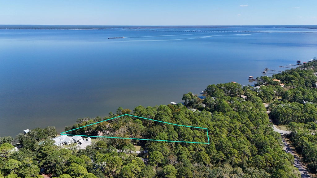 20 of 23 - 1140 Nellie Drive, Santa Rosa Beach, FL