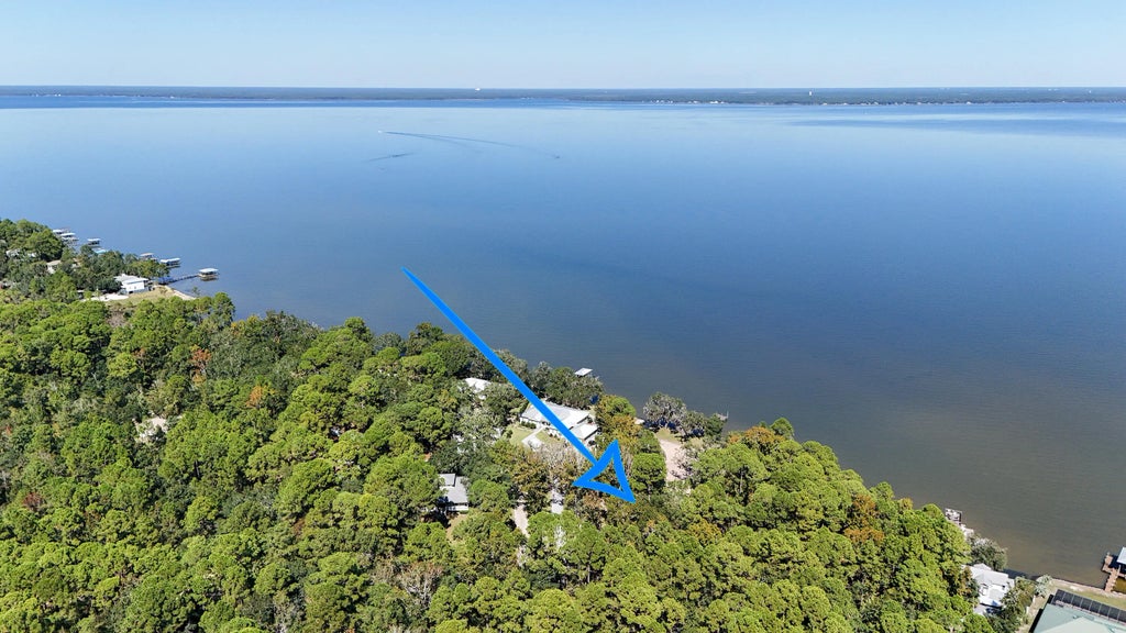 21 of 23 - 1140 Nellie Drive, Santa Rosa Beach, FL