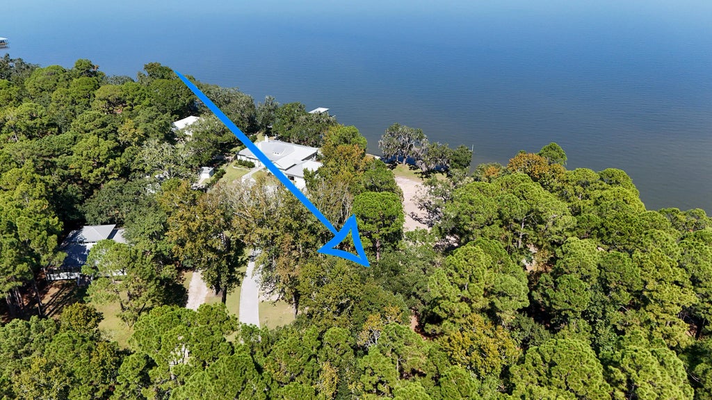 22 of 23 - 1140 Nellie Drive, Santa Rosa Beach, FL