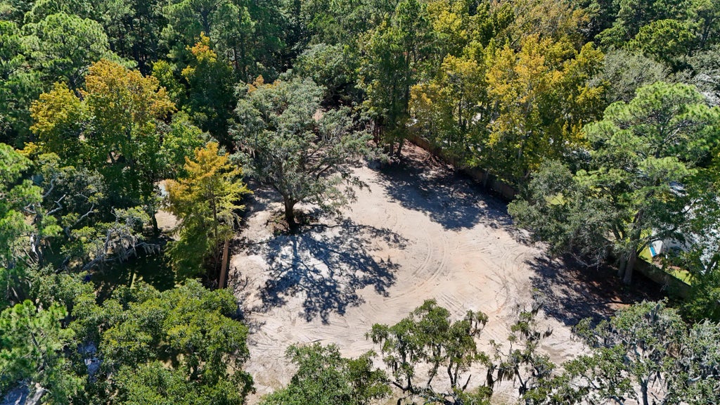 23 of 23 - 1140 Nellie Drive, Santa Rosa Beach, FL
