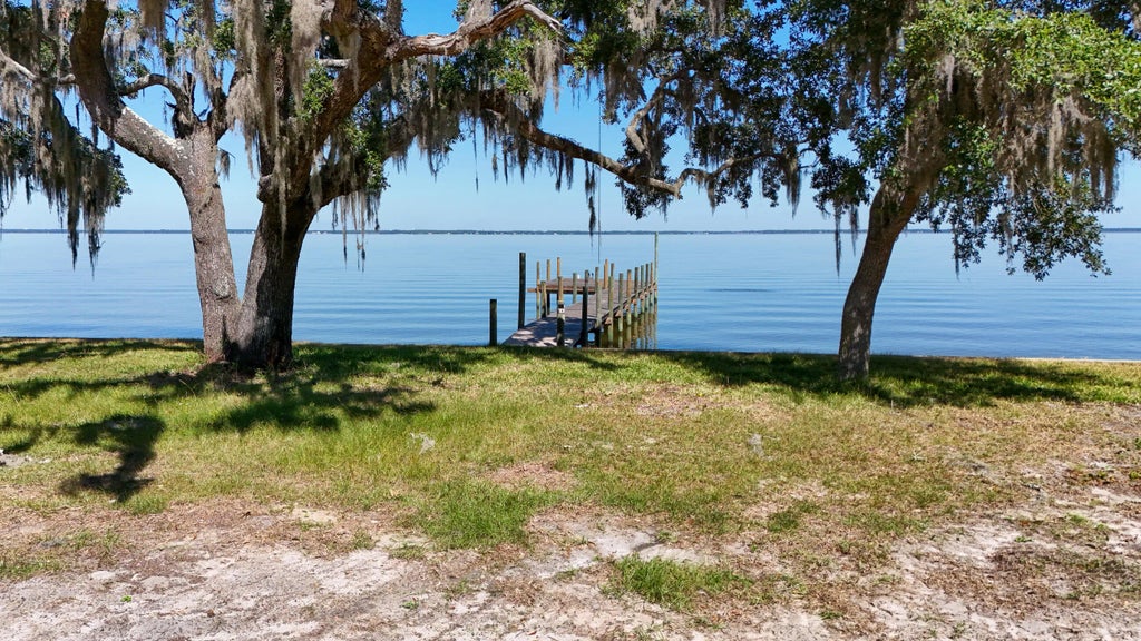 3 of 23 - 1140 Nellie Drive, Santa Rosa Beach, FL