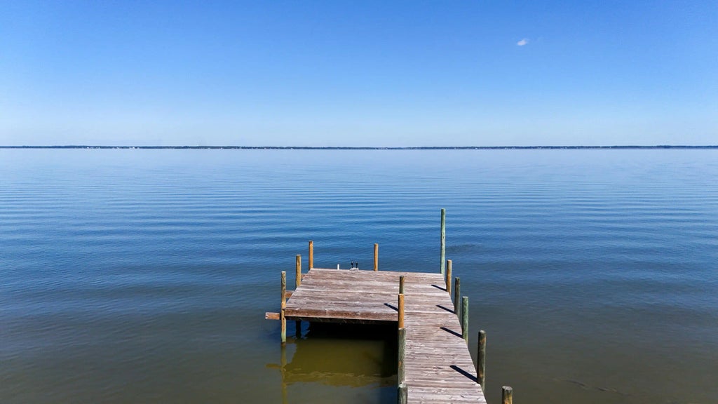 4 of 23 - 1140 Nellie Drive, Santa Rosa Beach, FL