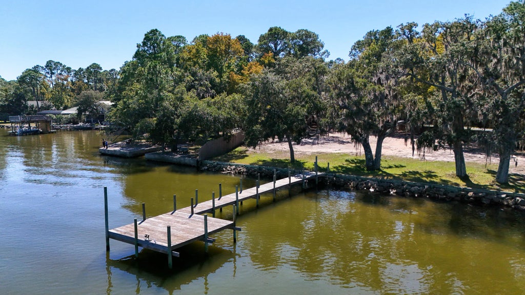 6 of 23 - 1140 Nellie Drive, Santa Rosa Beach, FL