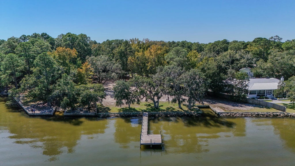 7 of 23 - 1140 Nellie Drive, Santa Rosa Beach, FL
