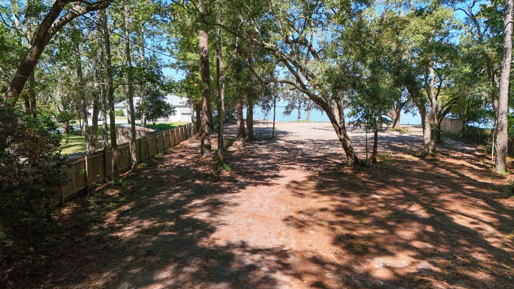 8 of 23 - 1140 Nellie Drive, Santa Rosa Beach, FL