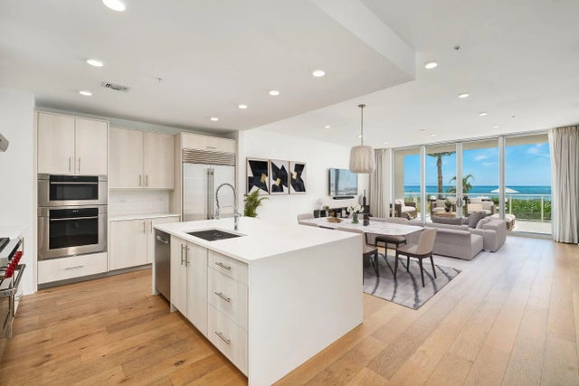 3820 E County Highway 30a 105, Santa Rosa Beach