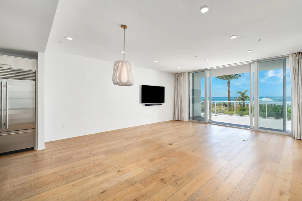 13 of 46 - 3820 E County Highway 30a 105, Santa Rosa Beach, FL