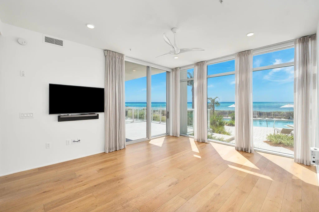 16 of 46 - 3820 E County Highway 30a 105, Santa Rosa Beach, FL