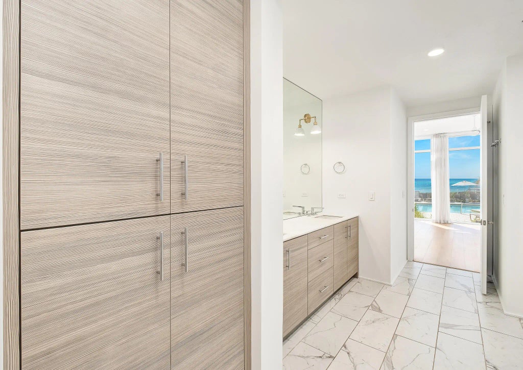 17 of 46 - 3820 E County Highway 30a 105, Santa Rosa Beach, FL