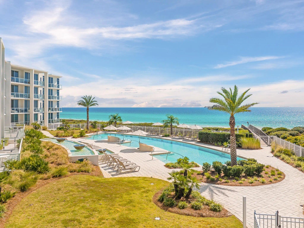 31 of 46 - 3820 E County Highway 30a 105, Santa Rosa Beach, FL