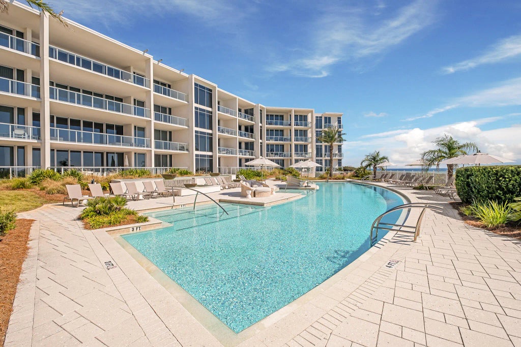 32 of 46 - 3820 E County Highway 30a 105, Santa Rosa Beach, FL