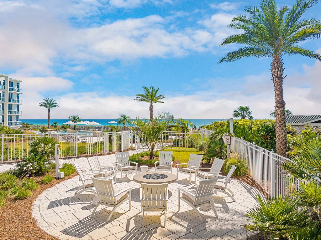 36 of 46 - 3820 E County Highway 30a 105, Santa Rosa Beach, FL