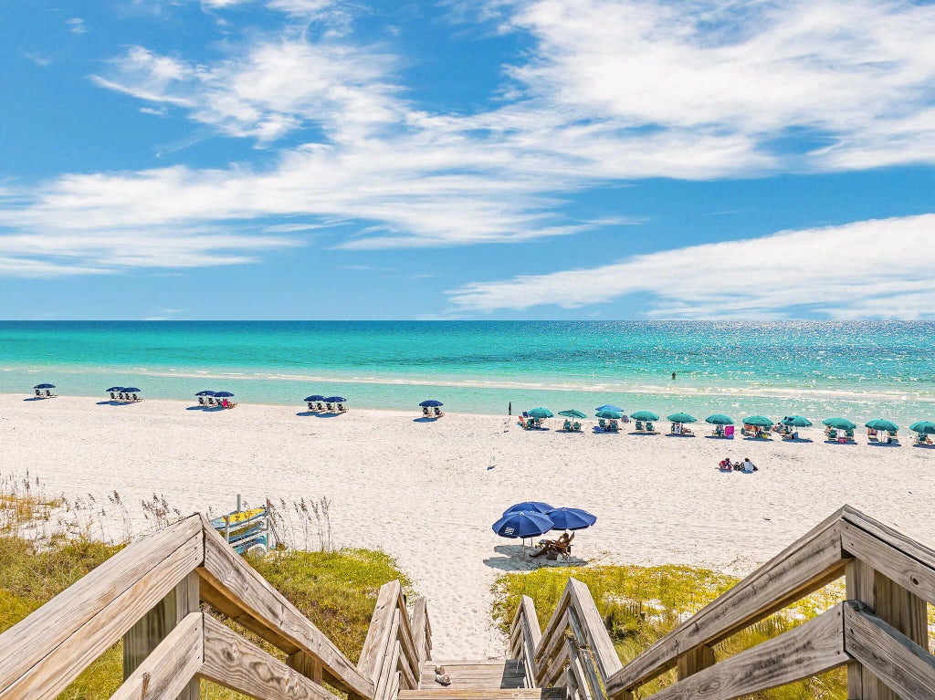37 of 46 - 3820 E County Highway 30a 105, Santa Rosa Beach, FL
