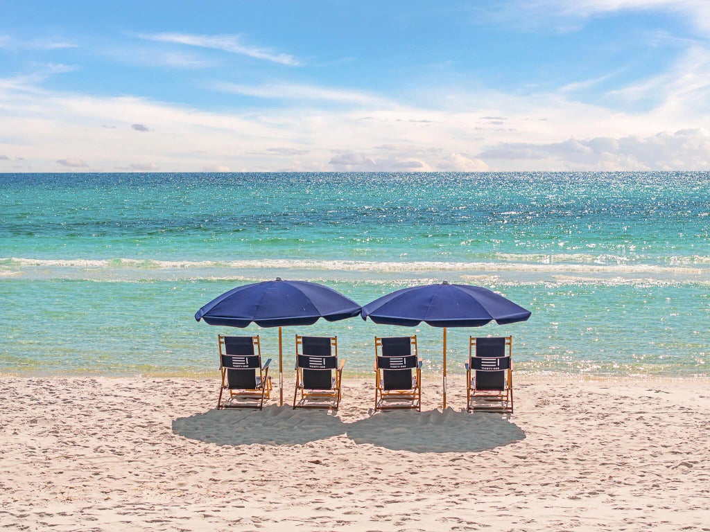 38 of 46 - 3820 E County Highway 30a 105, Santa Rosa Beach, FL