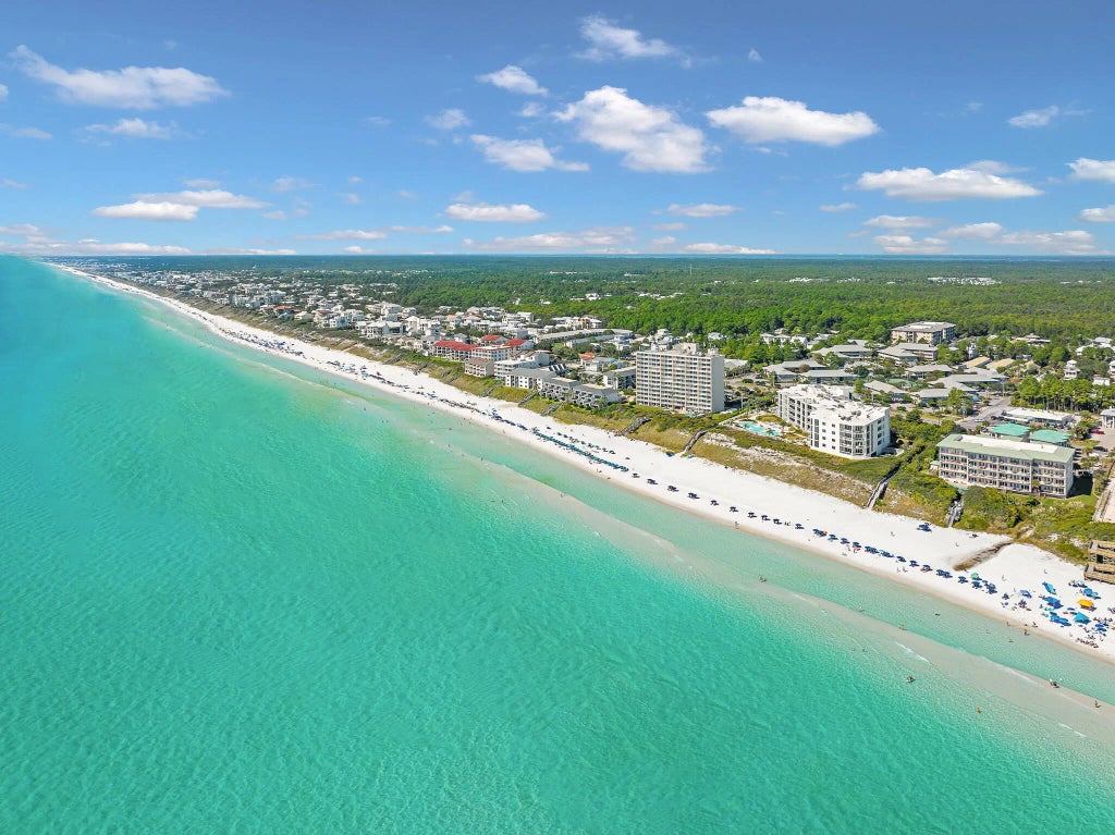 40 of 46 - 3820 E County Highway 30a 105, Santa Rosa Beach, FL