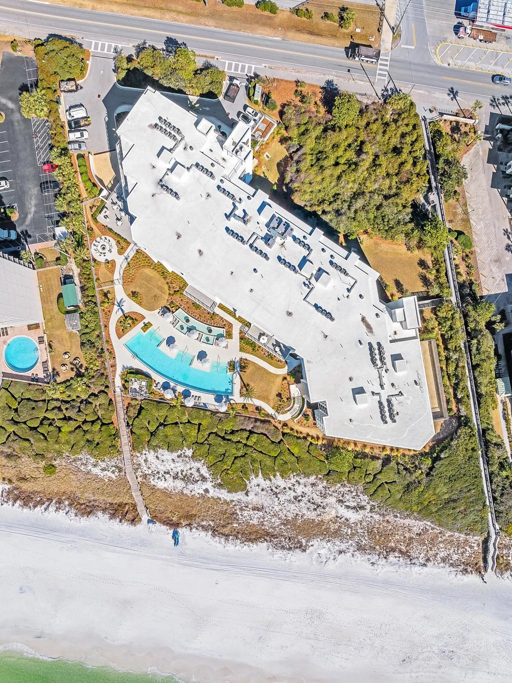 41 of 46 - 3820 E County Highway 30a 105, Santa Rosa Beach, FL