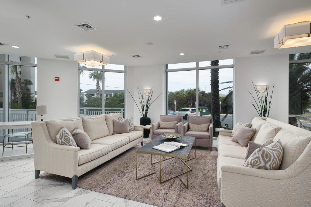 44 of 46 - 3820 E County Highway 30a 105, Santa Rosa Beach, FL