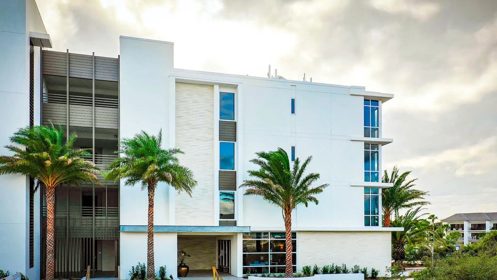 46 of 46 - 3820 E County Highway 30a 105, Santa Rosa Beach, FL