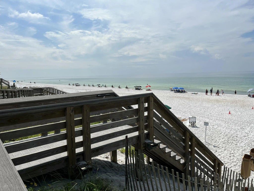 11 of 16 - 154 Brizo Lane Lot 11, Santa Rosa Beach, FL
