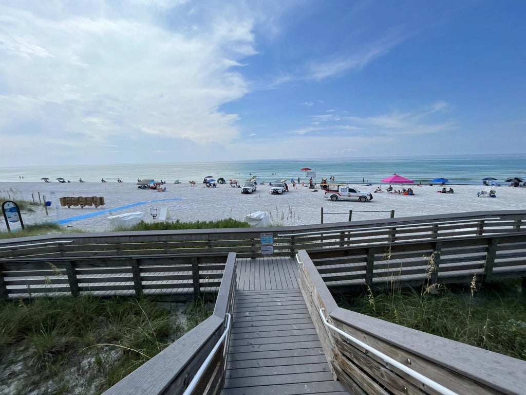 12 of 16 - 154 Brizo Lane Lot 11, Santa Rosa Beach, FL