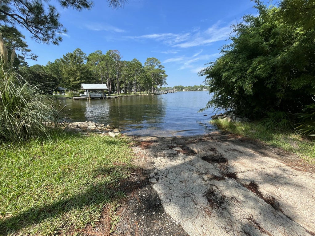 13 of 16 - 154 Brizo Lane Lot 11, Santa Rosa Beach, FL