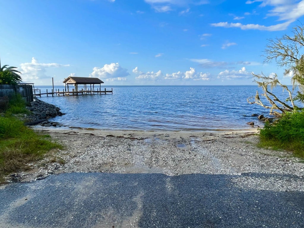14 of 16 - 154 Brizo Lane Lot 11, Santa Rosa Beach, FL