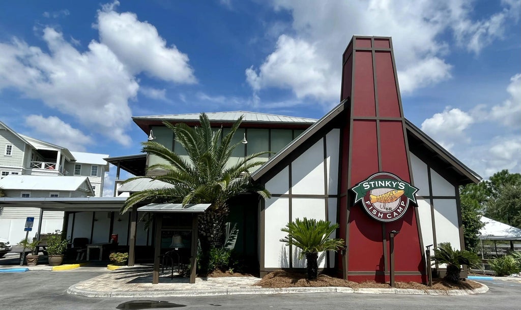 15 of 16 - 154 Brizo Lane Lot 11, Santa Rosa Beach, FL