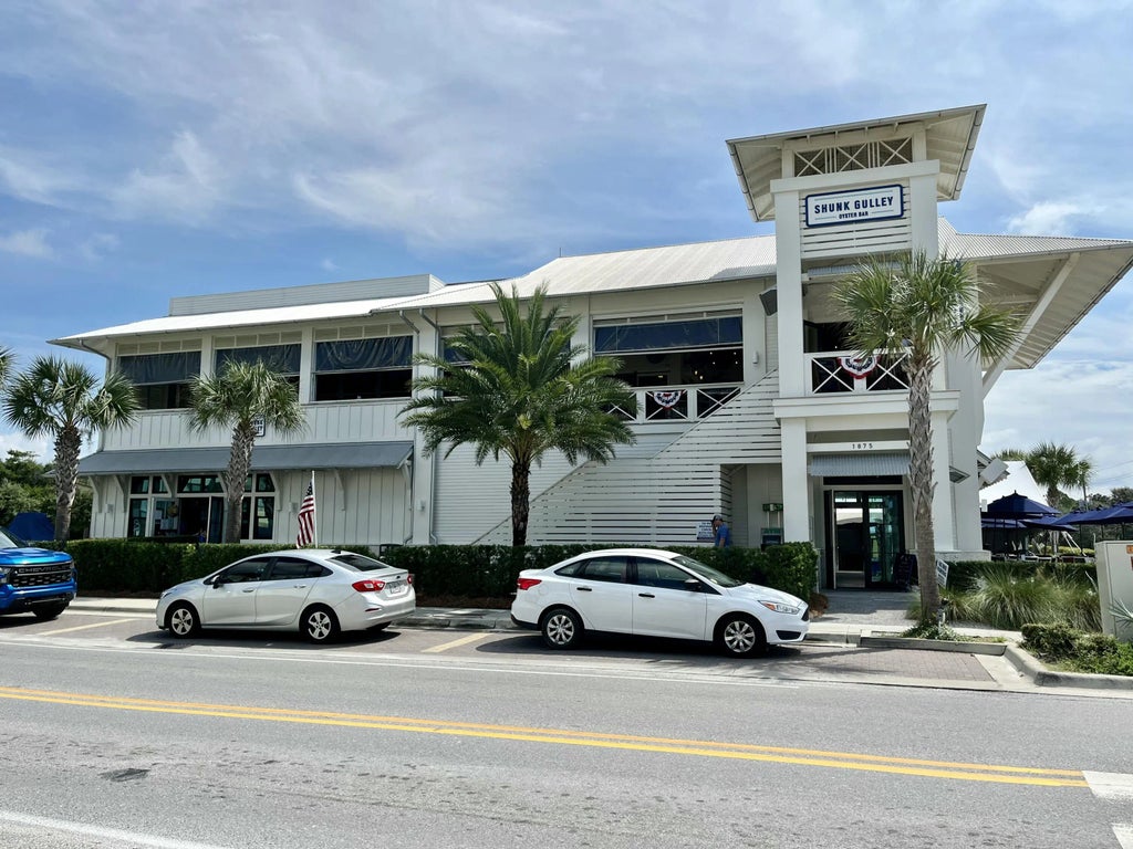 16 of 16 - 154 Brizo Lane Lot 11, Santa Rosa Beach, FL