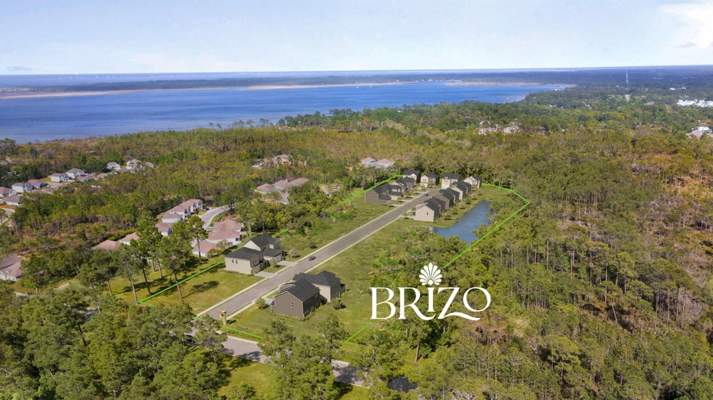 8 of 16 - 154 Brizo Lane Lot 11, Santa Rosa Beach, FL