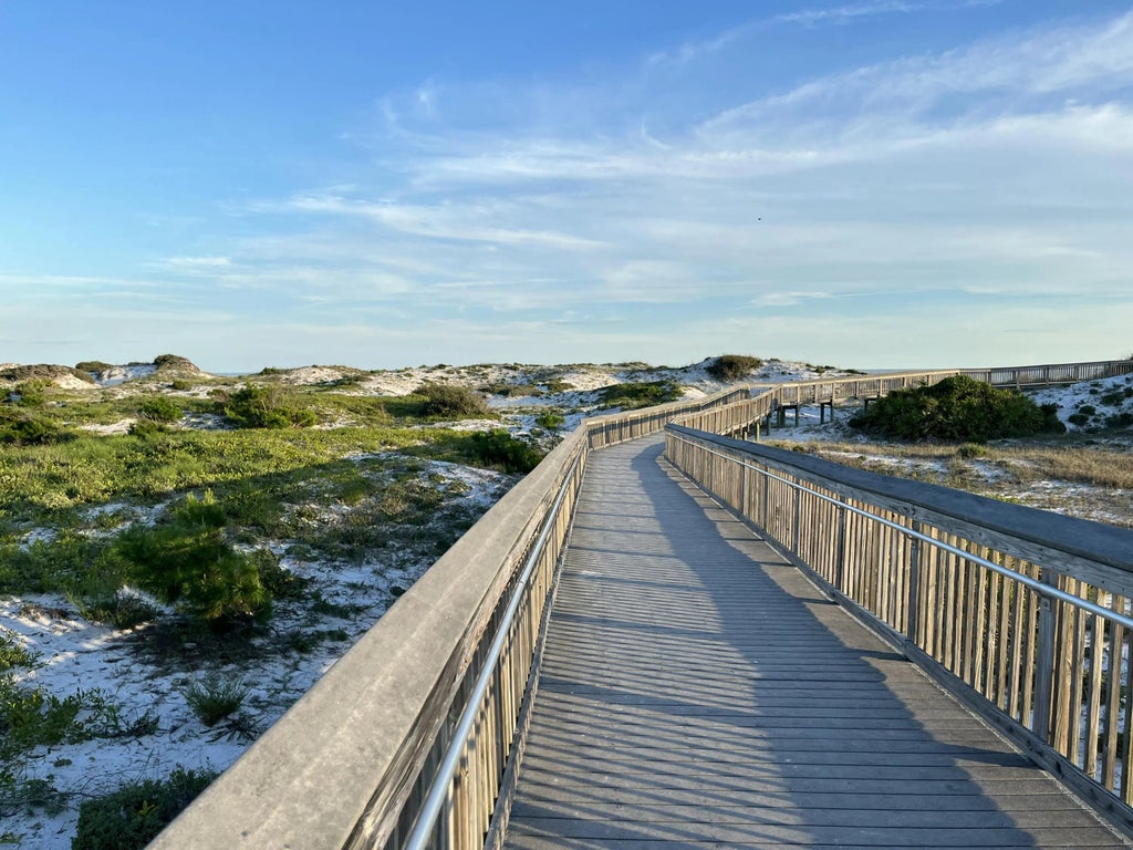 9 of 16 - 154 Brizo Lane Lot 11, Santa Rosa Beach, FL