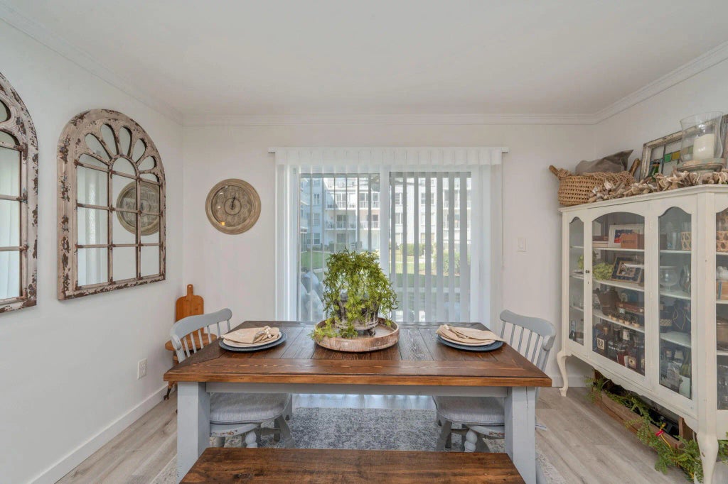10 of 52 - 3857 Indian Trail 113, Destin, FL