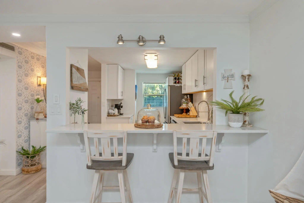 11 of 52 - 3857 Indian Trail 113, Destin, FL