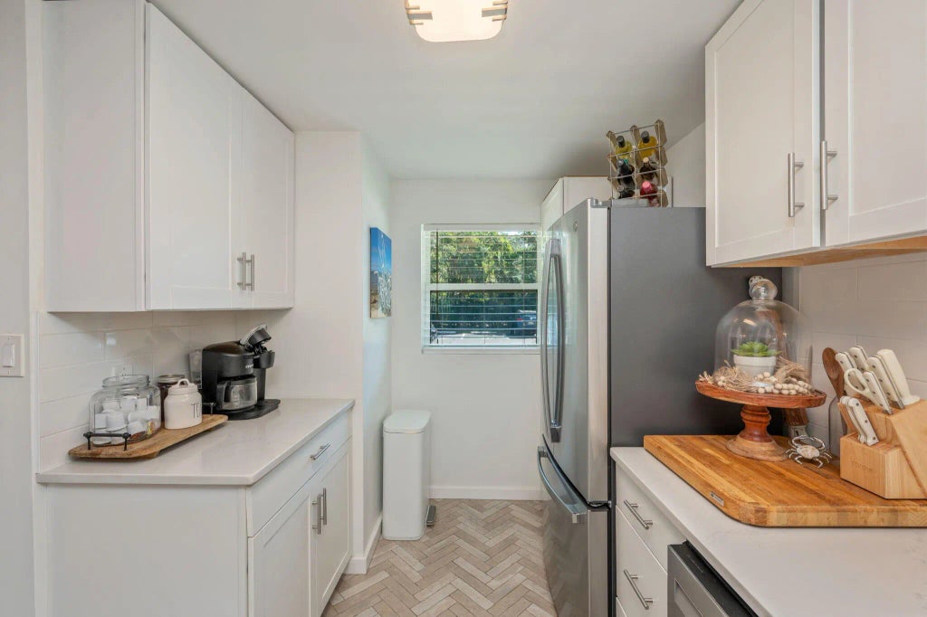 13 of 52 - 3857 Indian Trail 113, Destin, FL