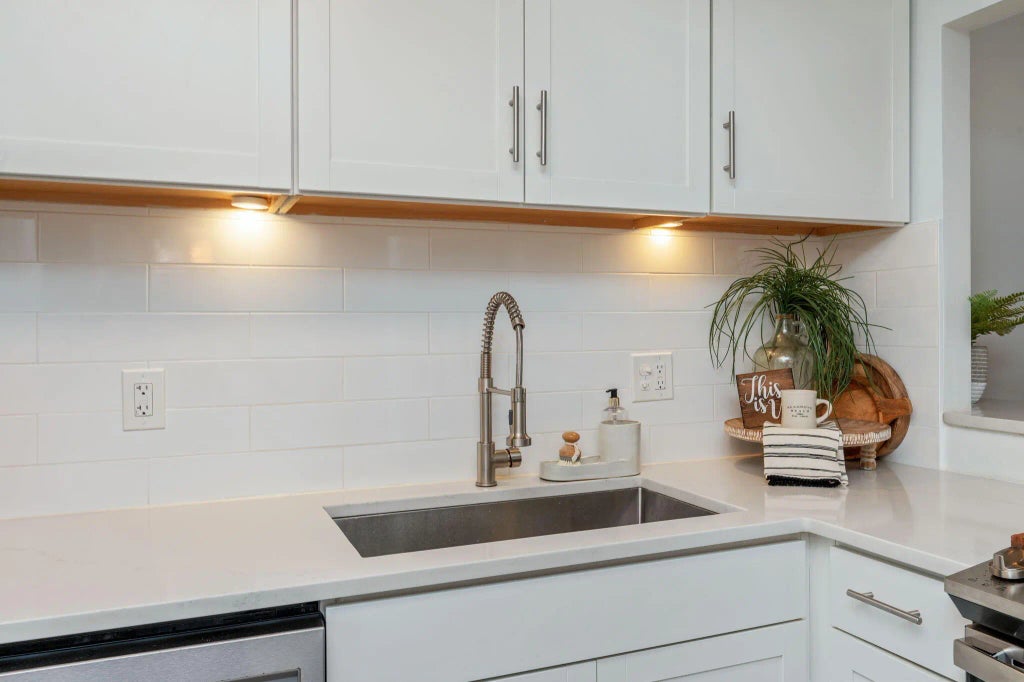 16 of 52 - 3857 Indian Trail 113, Destin, FL
