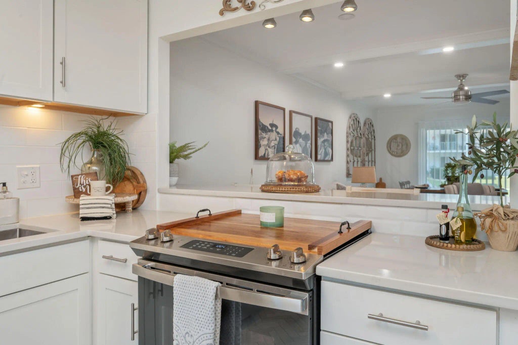 17 of 52 - 3857 Indian Trail 113, Destin, FL