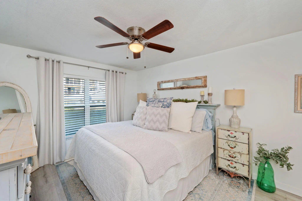 18 of 52 - 3857 Indian Trail 113, Destin, FL