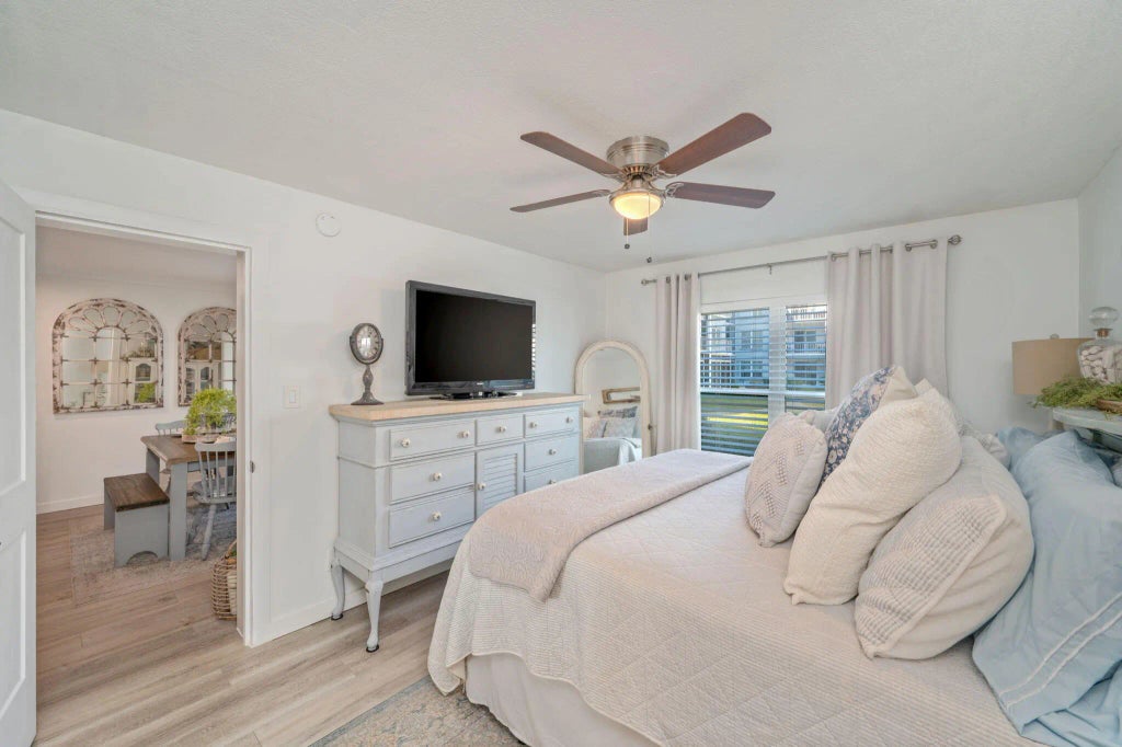 19 of 52 - 3857 Indian Trail 113, Destin, FL