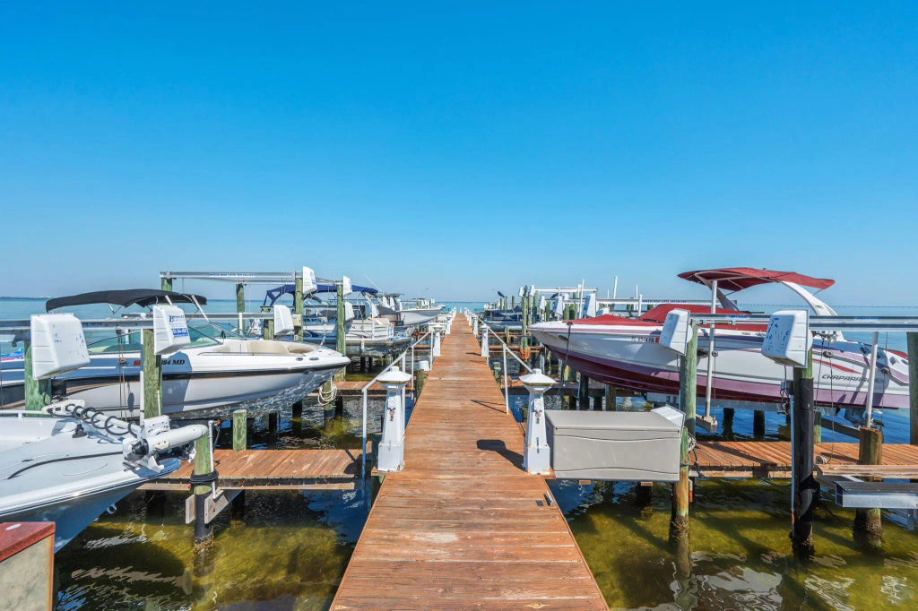 2 of 52 - 3857 Indian Trail 113, Destin, FL