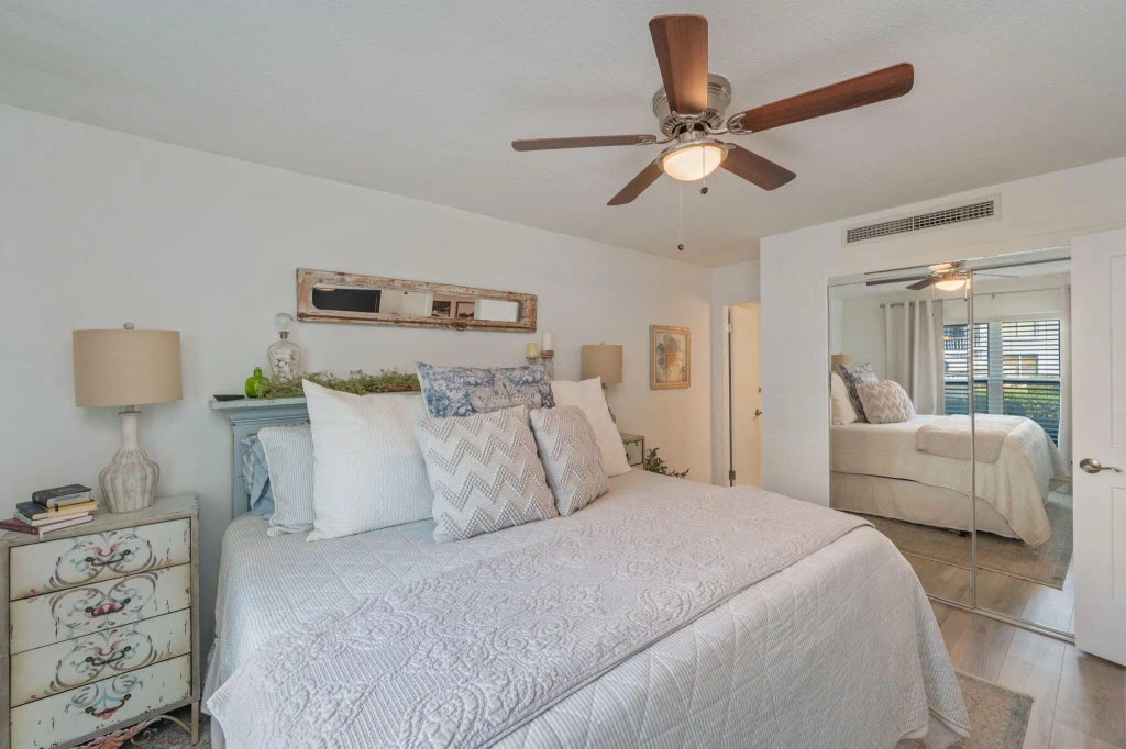 20 of 52 - 3857 Indian Trail 113, Destin, FL